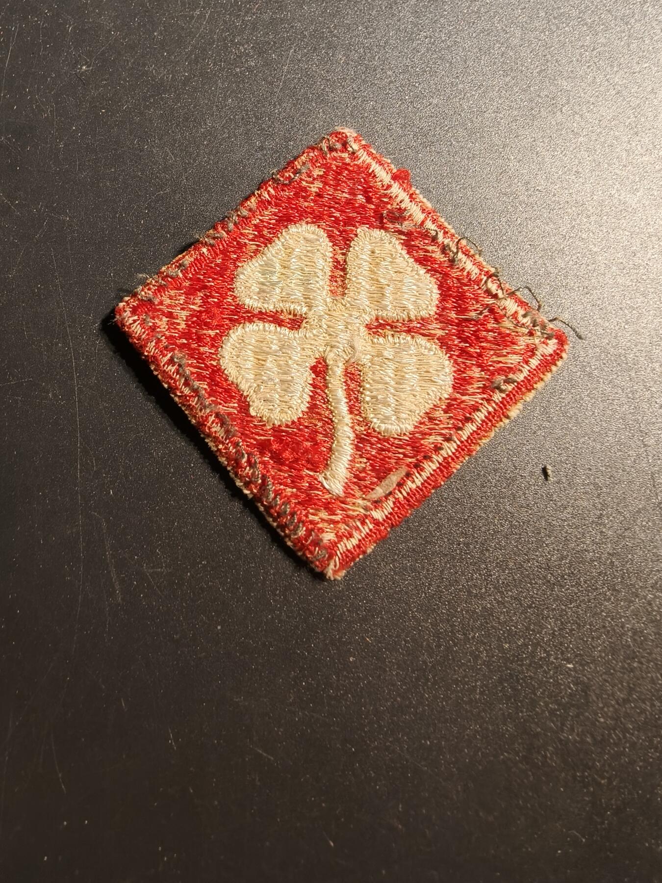 老王徽章第147期