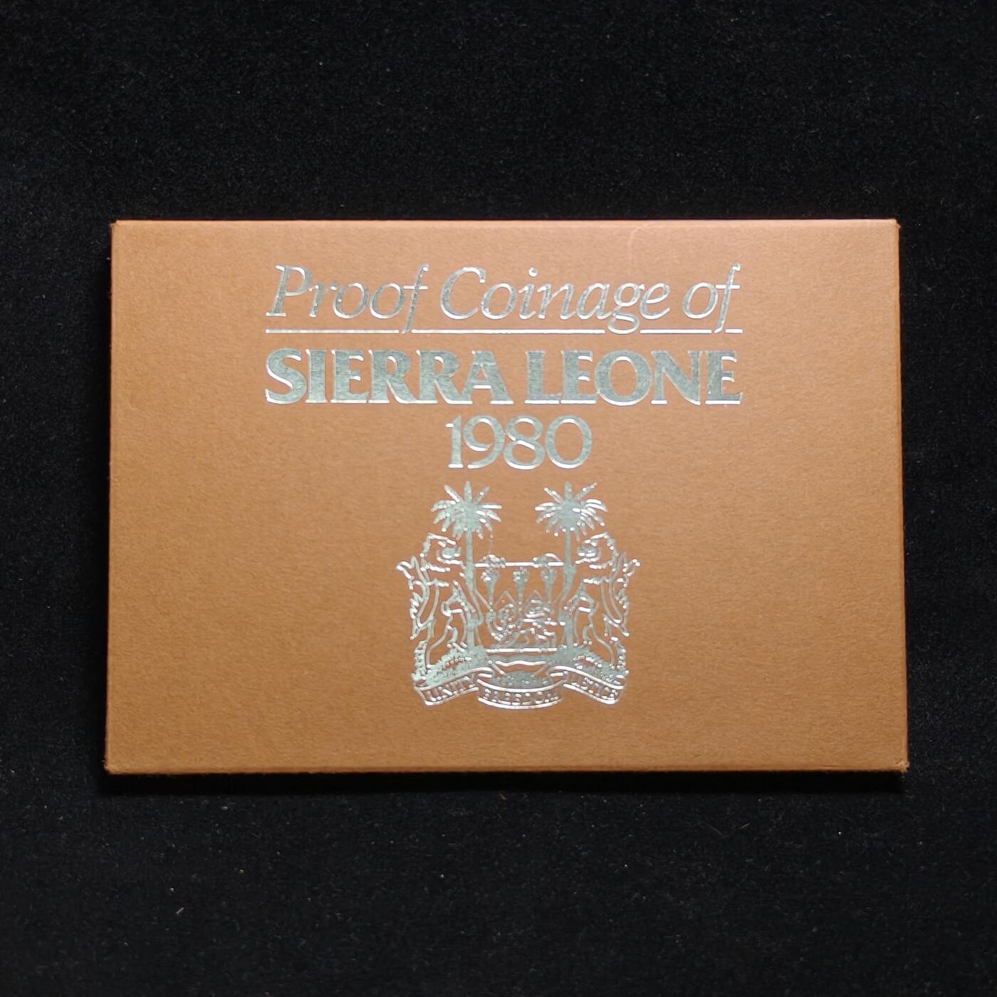 【铜匠收藏】★第125加场★精品币章场，200包邮，不满200.支付运费5元。《接受代拍 代送NGC评级》