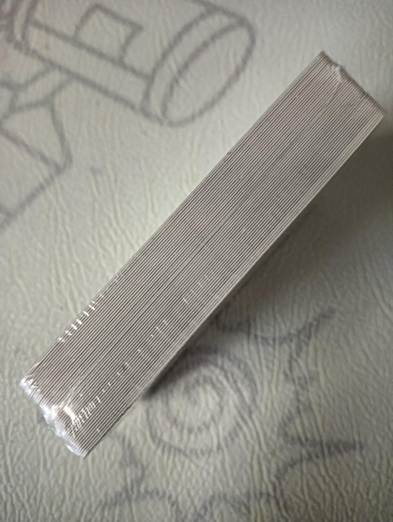 花开卡拍第37期（9月7号周日截拍，品控勿拍!!!拍品不寄存，运费5元，自制卡难免瑕疵，可能存在轻微撞角爆边等出厂瑕疵，品控介意勿拍！） 百里 飞鸿水浒第一弹套卡 未拆封 钻闪，品相未知默认微瑕无法售后介意勿拍