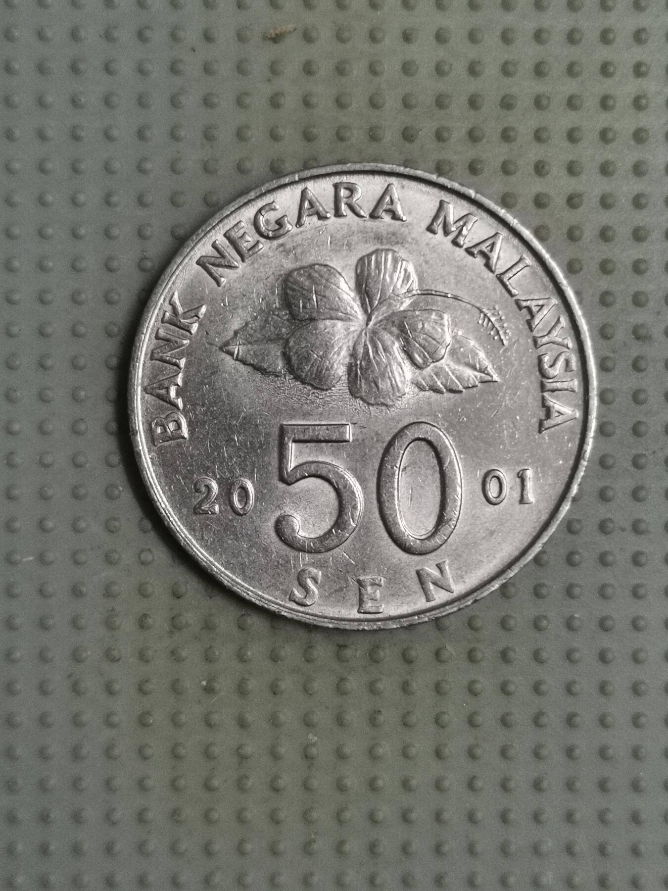 2025年第80场各国散币拍卖（总第80场）