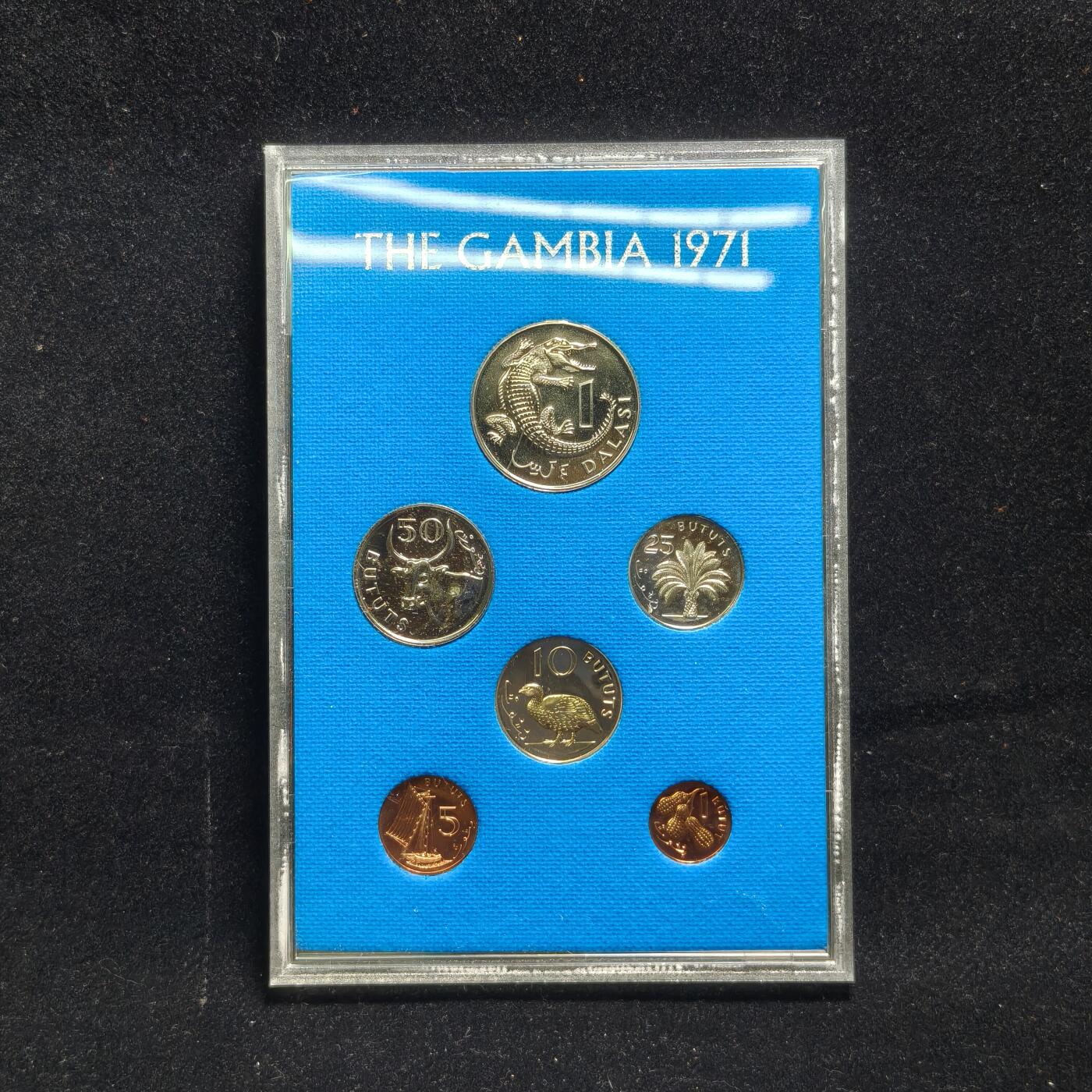 【铜匠收藏】★第125加场★精品币章场，200包邮，不满200.支付运费5元。《接受代拍 代送NGC评级》