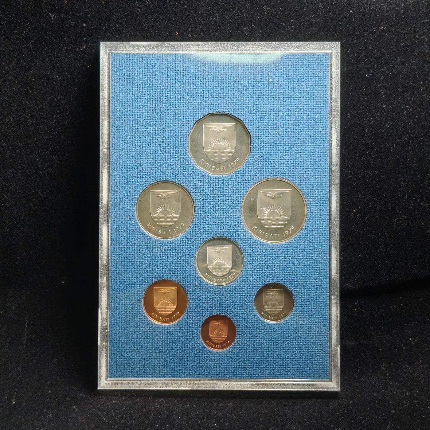 【铜匠收藏】★第125加场★精品币章场，200包邮，不满200.支付运费5元。《接受代拍 代送NGC评级》