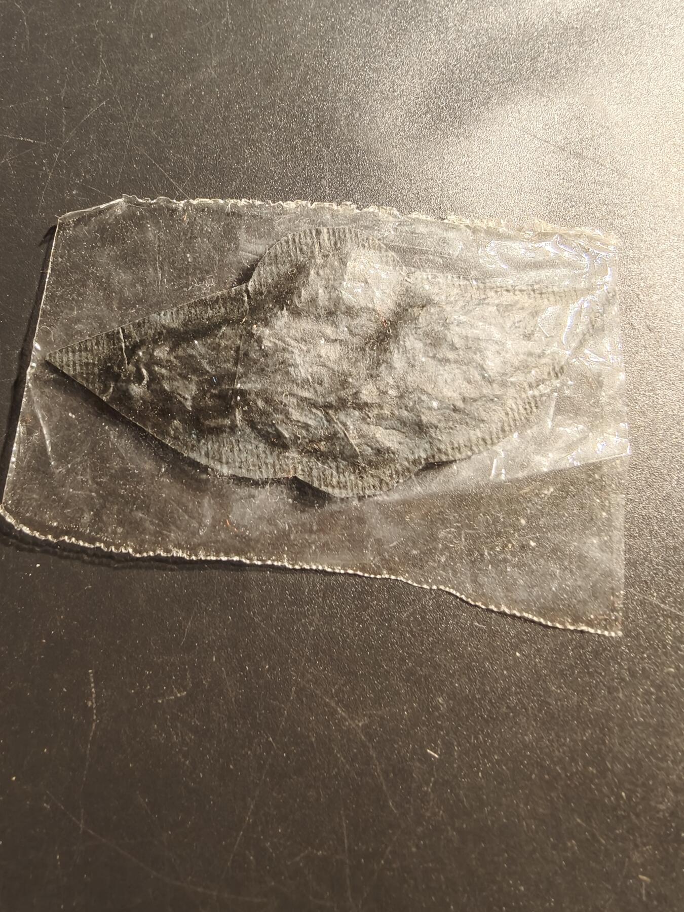 老王徽章第147期