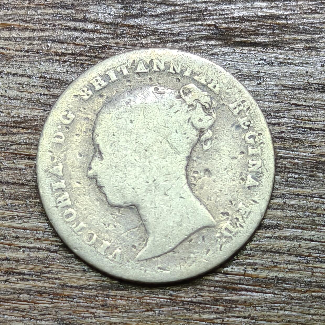 【铜匠收藏】★第130加场★精品币章场，200包邮，不满200.支付运费5元。《接受代拍 代送NGC评级》