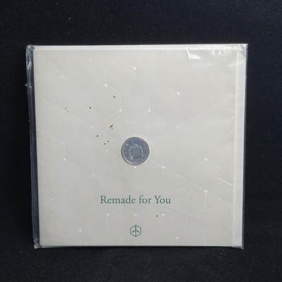 【铜匠收藏】★第125加场★精品币章场，200包邮，不满200.支付运费5元。《接受代拍 代送NGC评级》 - 英国 2021年 1便士 银币