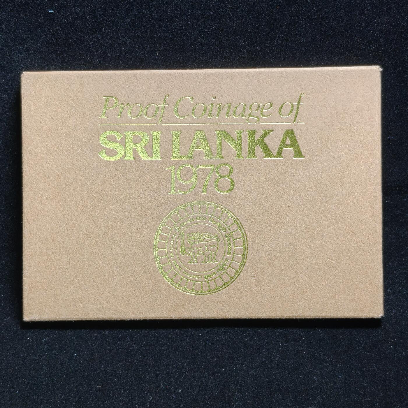 【铜匠收藏】★第125加场★精品币章场，200包邮，不满200.支付运费5元。《接受代拍 代送NGC评级》