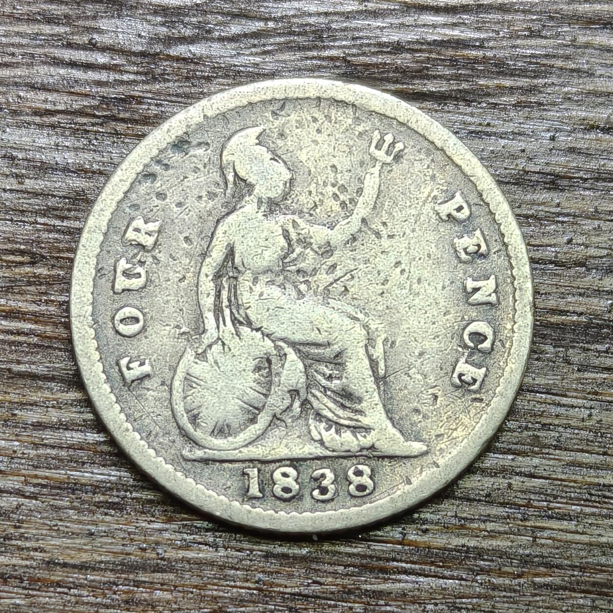 【铜匠收藏】★第130加场★精品币章场，200包邮，不满200.支付运费5元。《接受代拍 代送NGC评级》