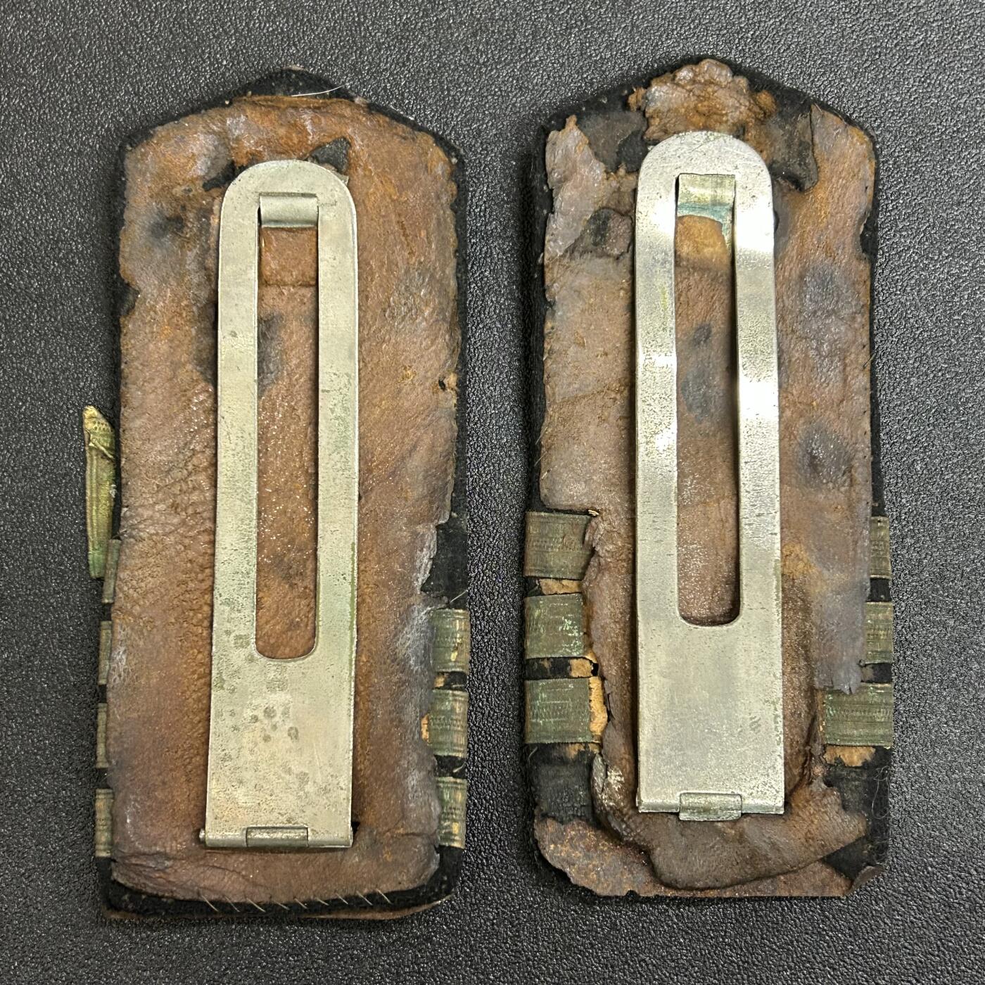 西秦中古拍卖第五十七期