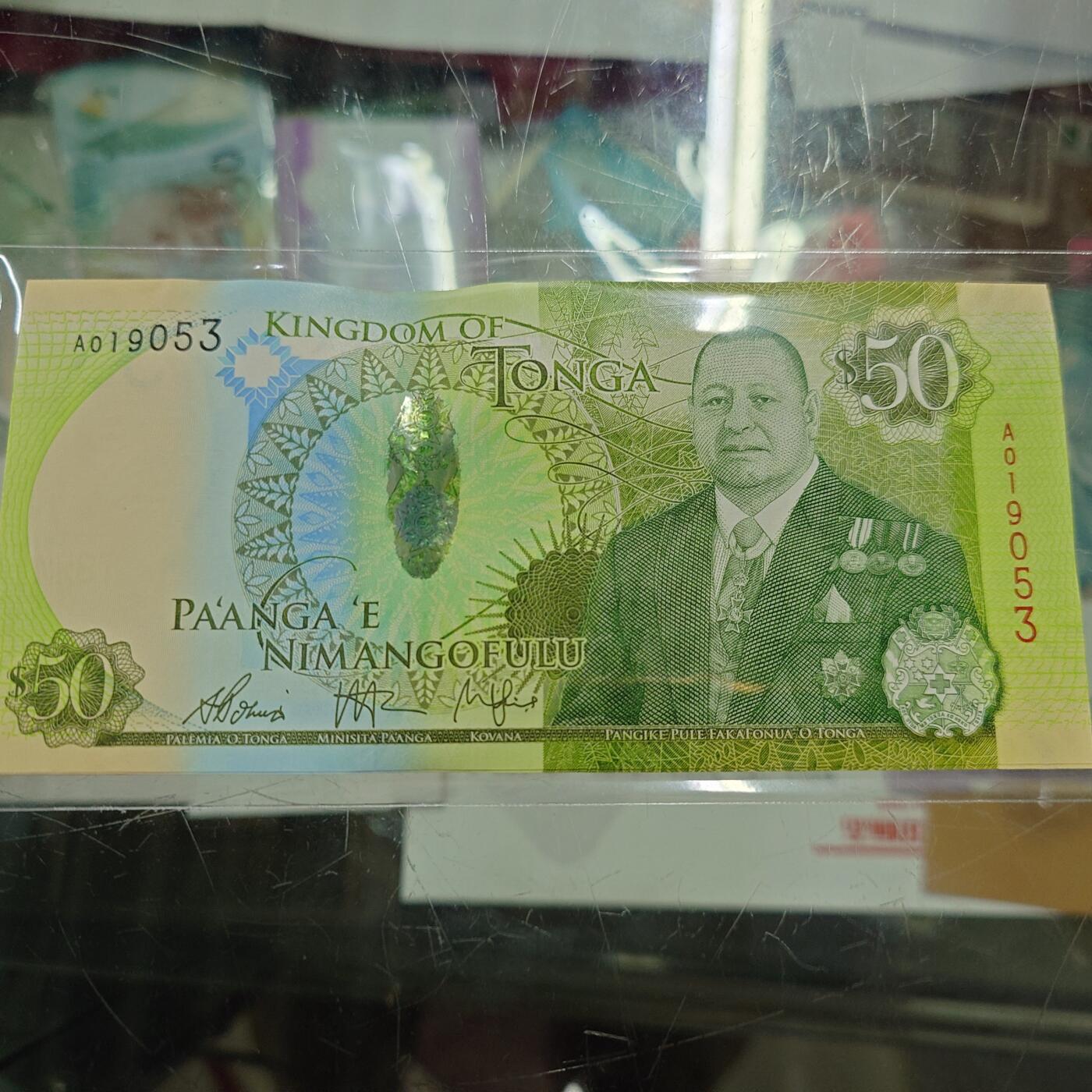 世界钱币～微拍第201期暨2025年第40期  新货卖剩选购