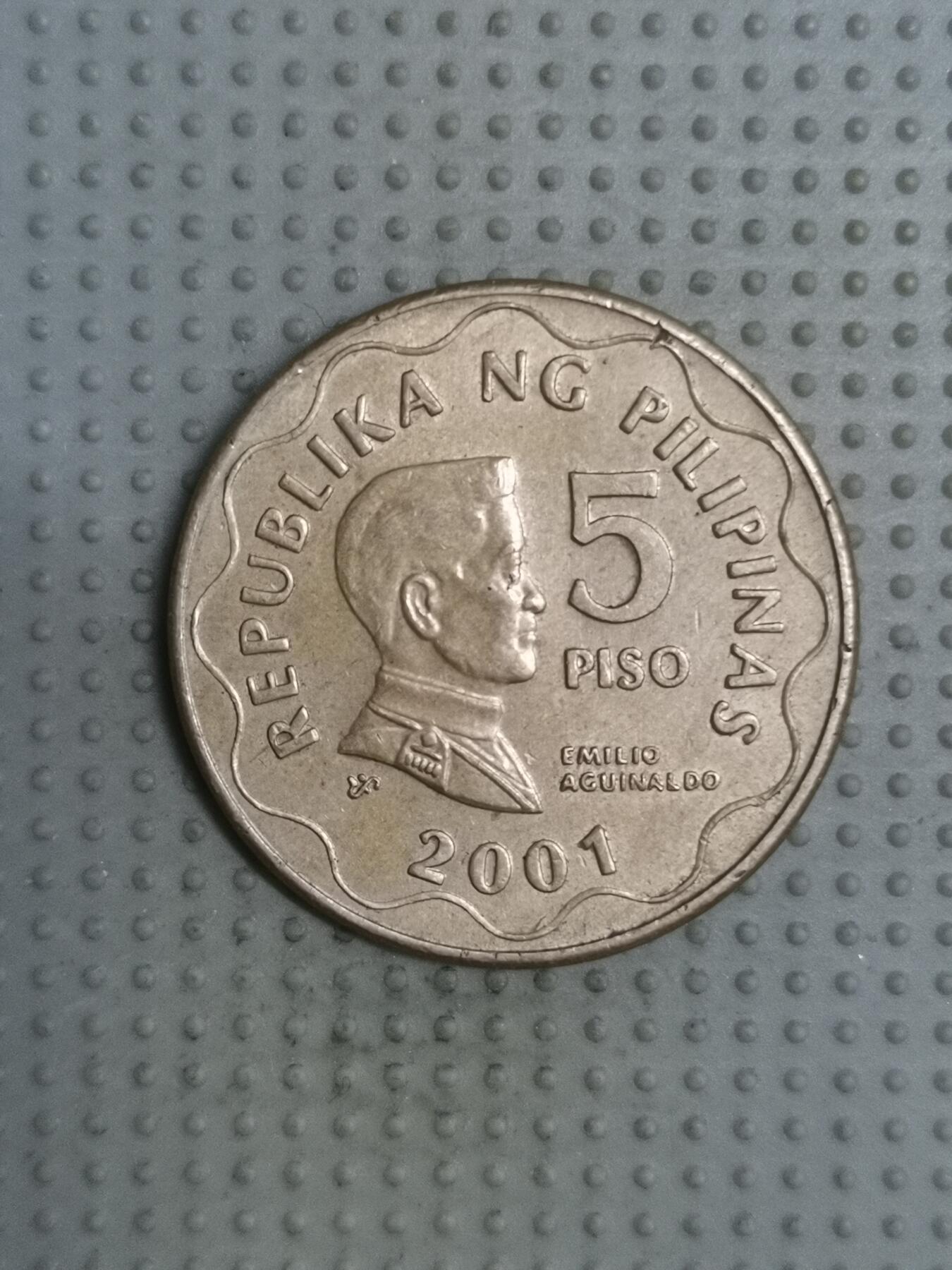 2025年第80场各国散币拍卖（总第80场）