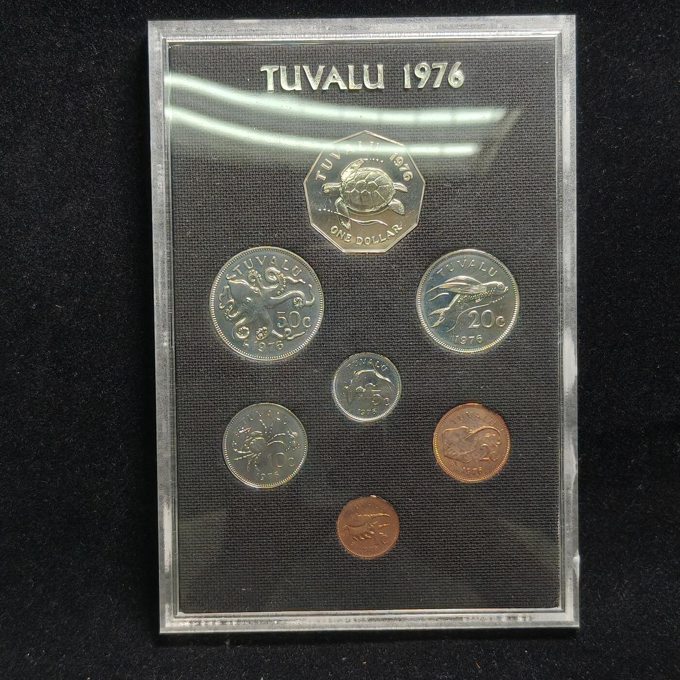 【铜匠收藏】★第125加场★精品币章场，200包邮，不满200.支付运费5元。《接受代拍 代送NGC评级》