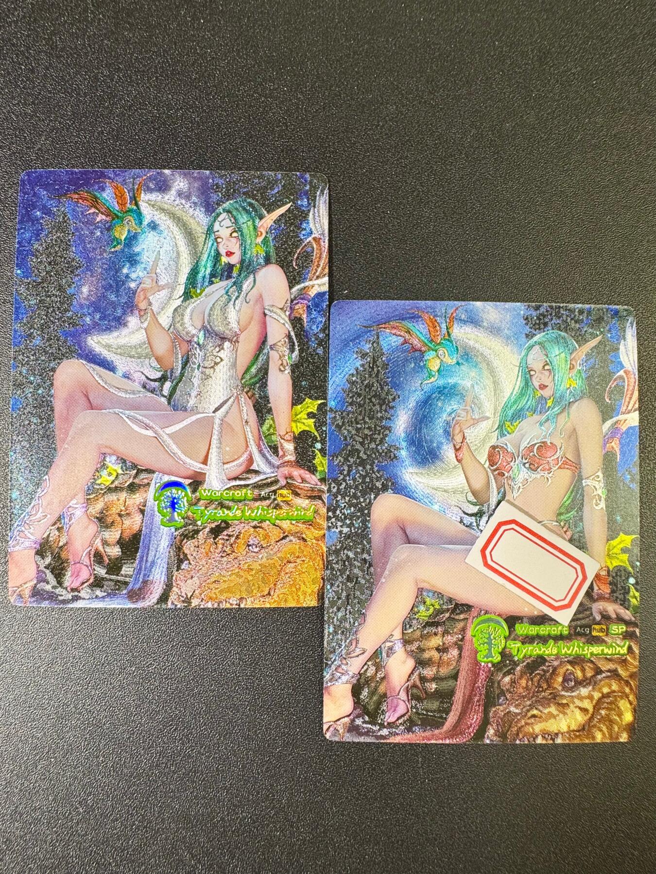 NO.8期 周末精品大拍场！ 相当震撼，应有尽有，量大管饱，方便凑单！（周六晚7点半截拍，卖家送拍0抽成！） 