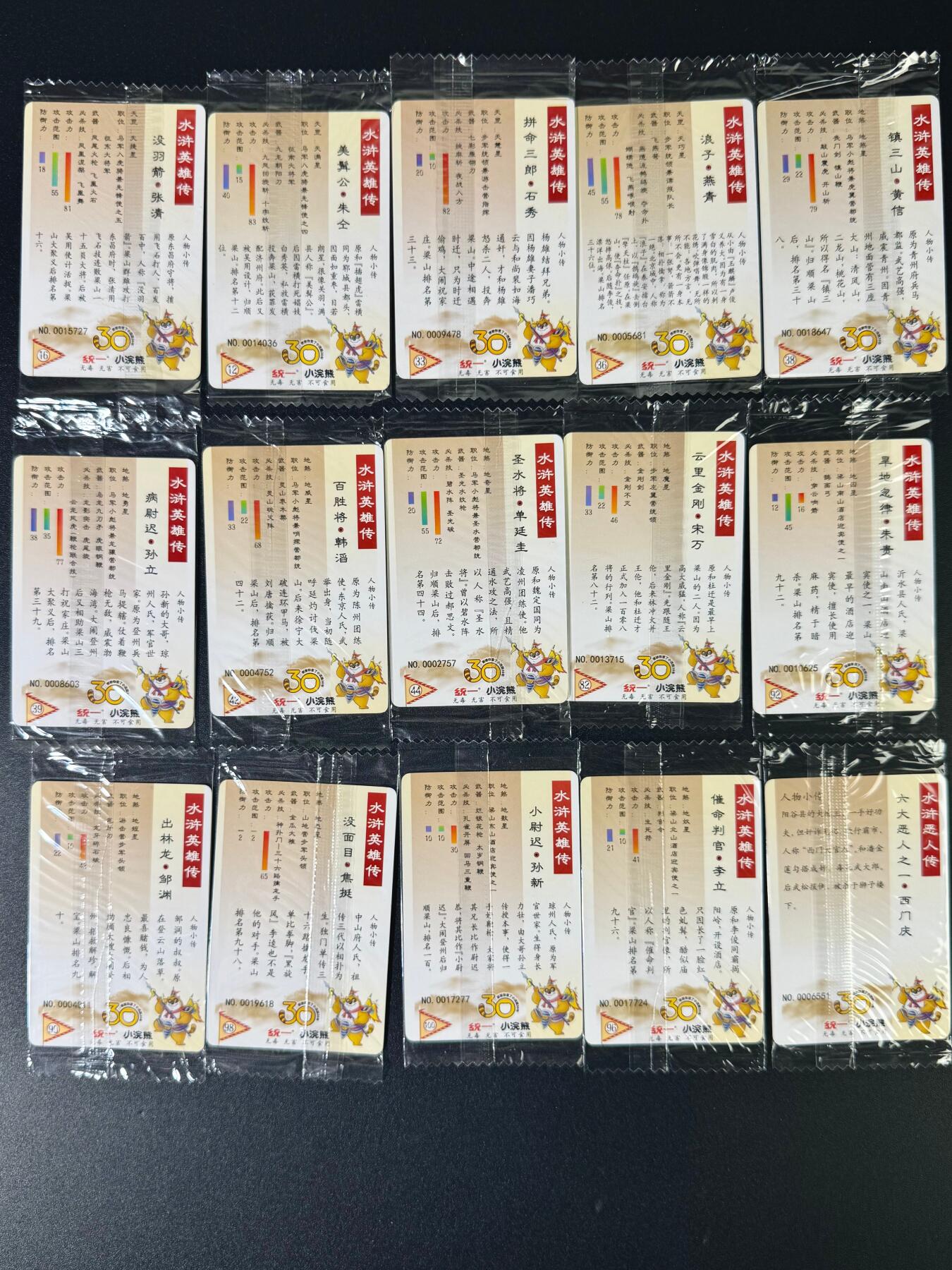 NO.8期 周末精品大拍场！ 相当震撼，应有尽有，量大管饱，方便凑单！（周六晚7点半截拍，卖家送拍0抽成！） 