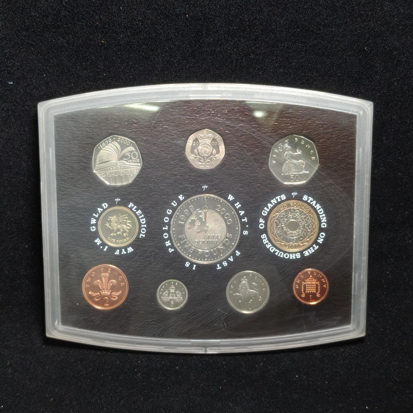 【铜匠收藏】★第125加场★精品币章场，200包邮，不满200.支付运费5元。《接受代拍 代送NGC评级》