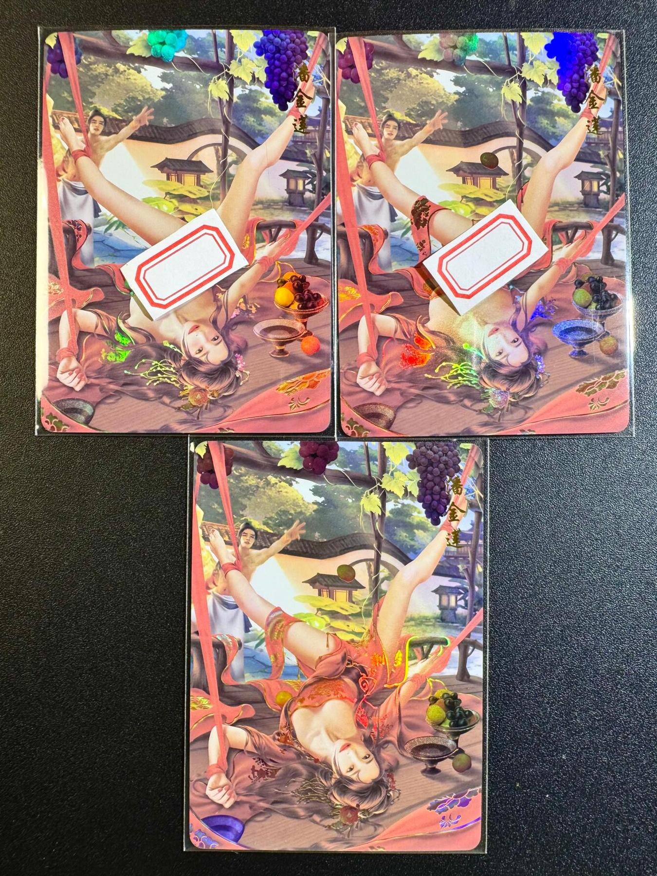 NO.8期 周末精品大拍场！ 相当震撼，应有尽有，量大管饱，方便凑单！（周六晚7点半截拍，卖家送拍0抽成！） 