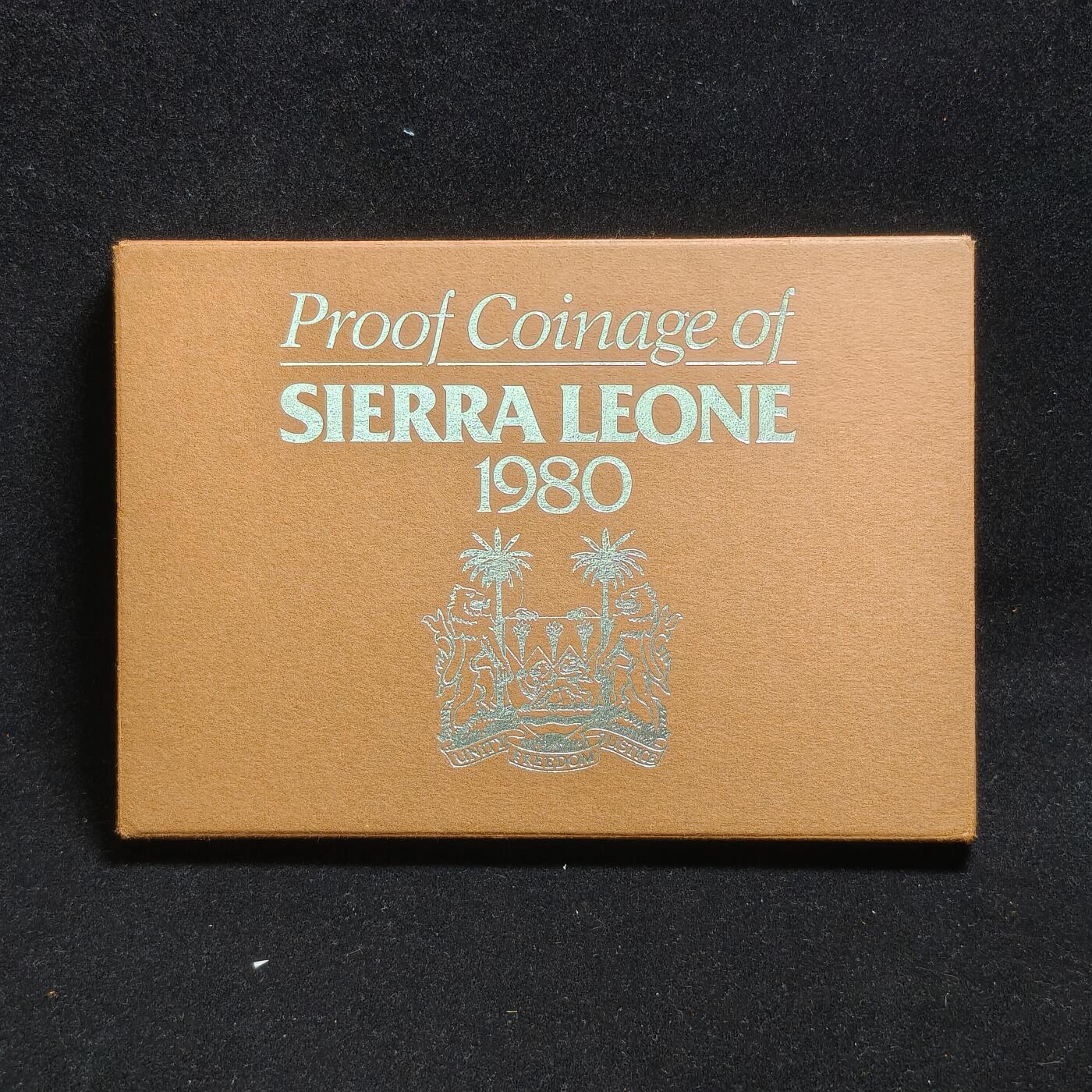 【铜匠收藏】★第125加场★精品币章场，200包邮，不满200.支付运费5元。《接受代拍 代送NGC评级》