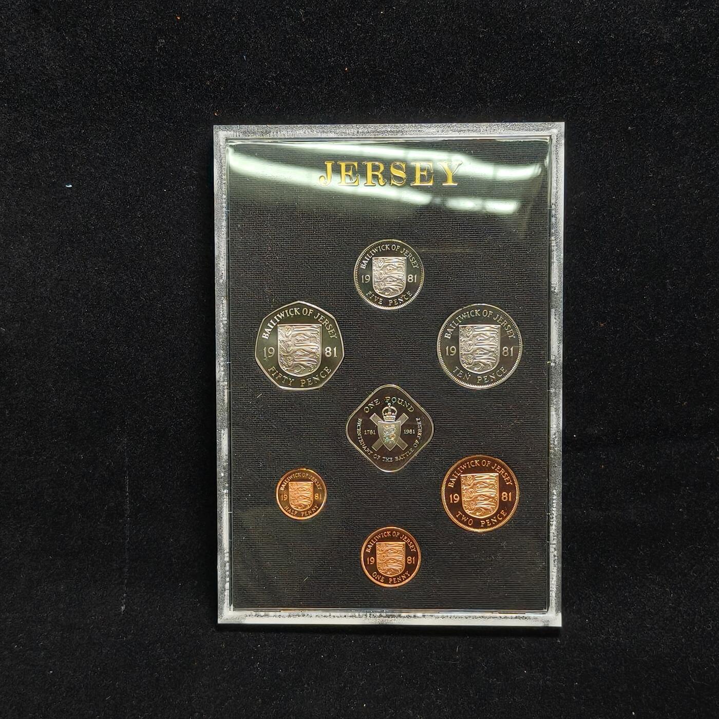 【铜匠收藏】★第125加场★精品币章场，200包邮，不满200.支付运费5元。《接受代拍 代送NGC评级》