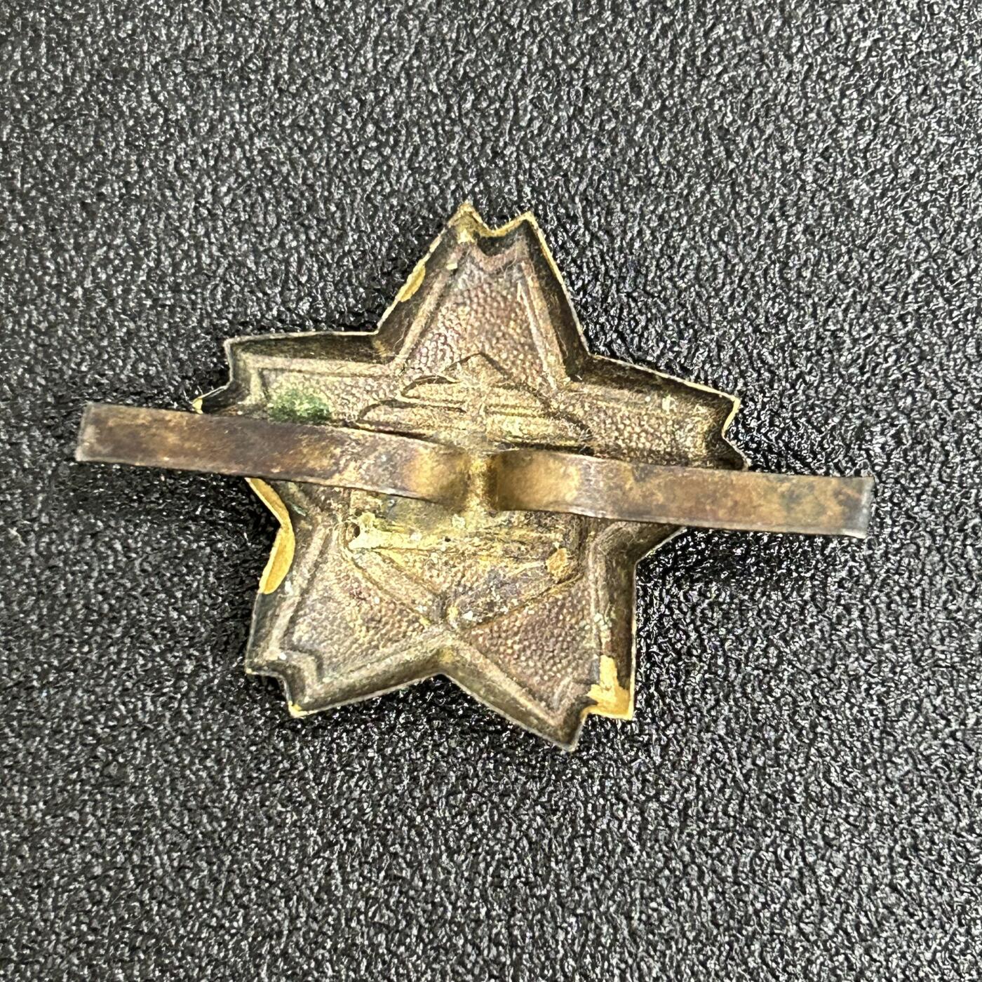 西秦中古拍卖第五十七期