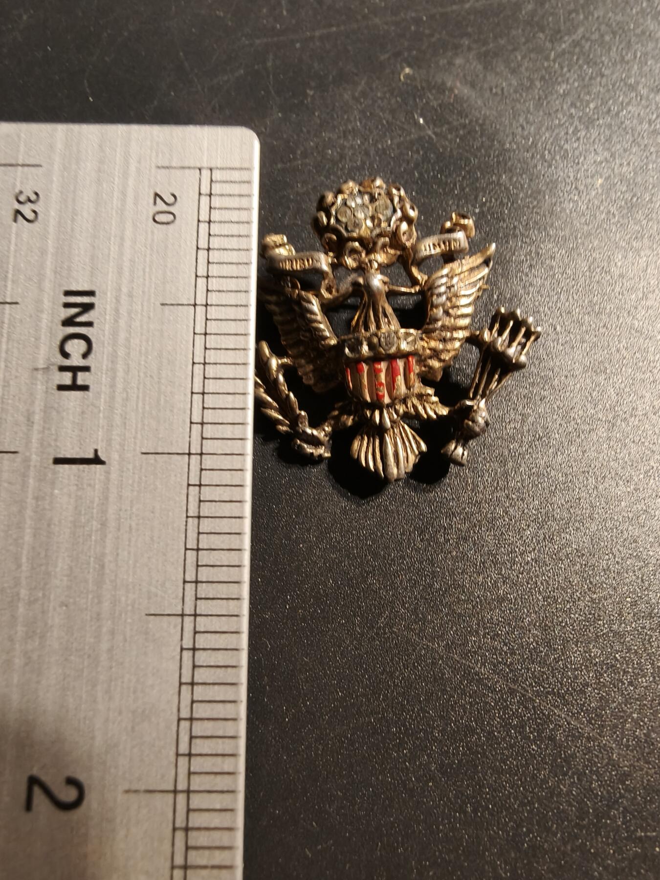 老王徽章第147期