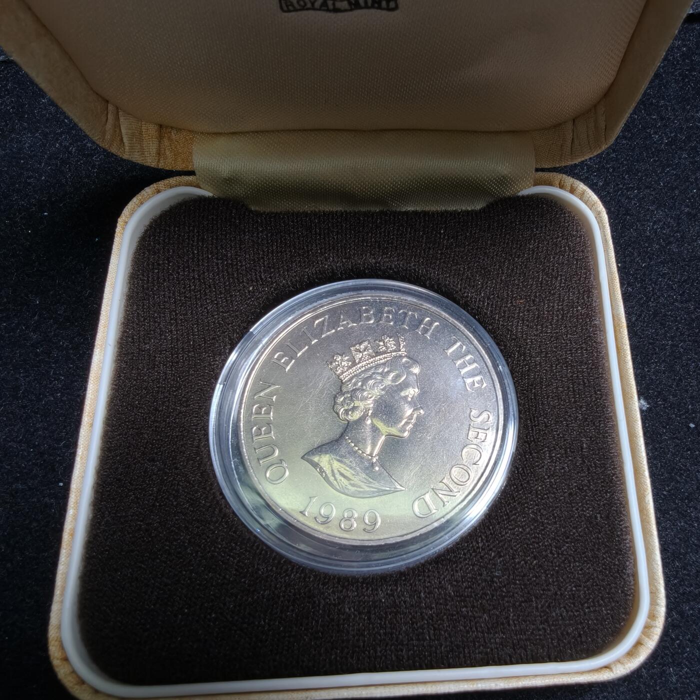 【铜匠收藏】★第125加场★精品币章场，200包邮，不满200.支付运费5元。《接受代拍 代送NGC评级》