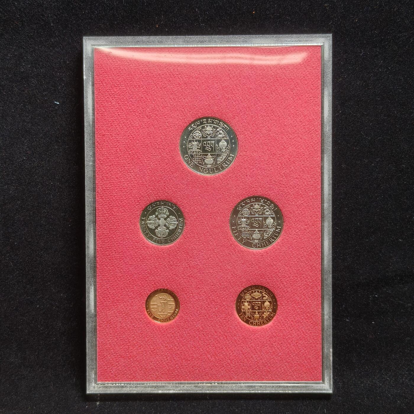 【铜匠收藏】★第125加场★精品币章场，200包邮，不满200.支付运费5元。《接受代拍 代送NGC评级》