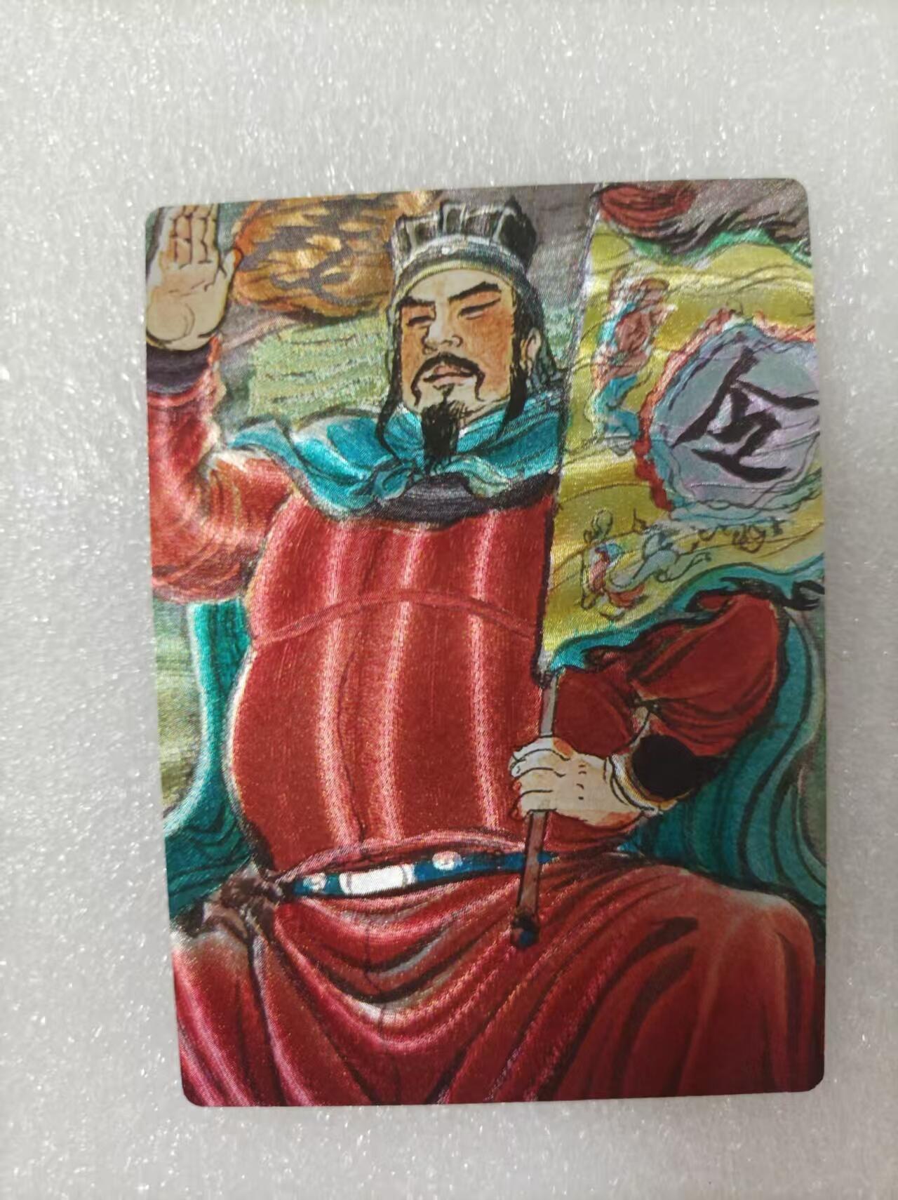 夜之极第三十期 （9月6日周六晚9点截拍，欢迎竞拍）