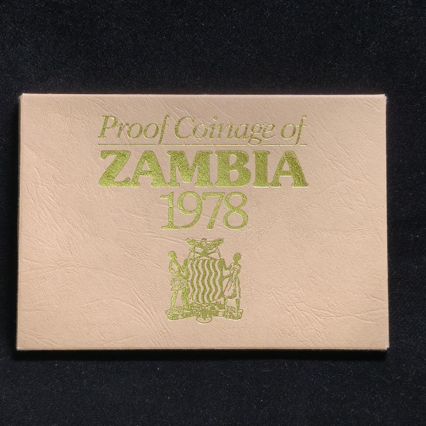 【铜匠收藏】★第125加场★精品币章场，200包邮，不满200.支付运费5元。《接受代拍 代送NGC评级》