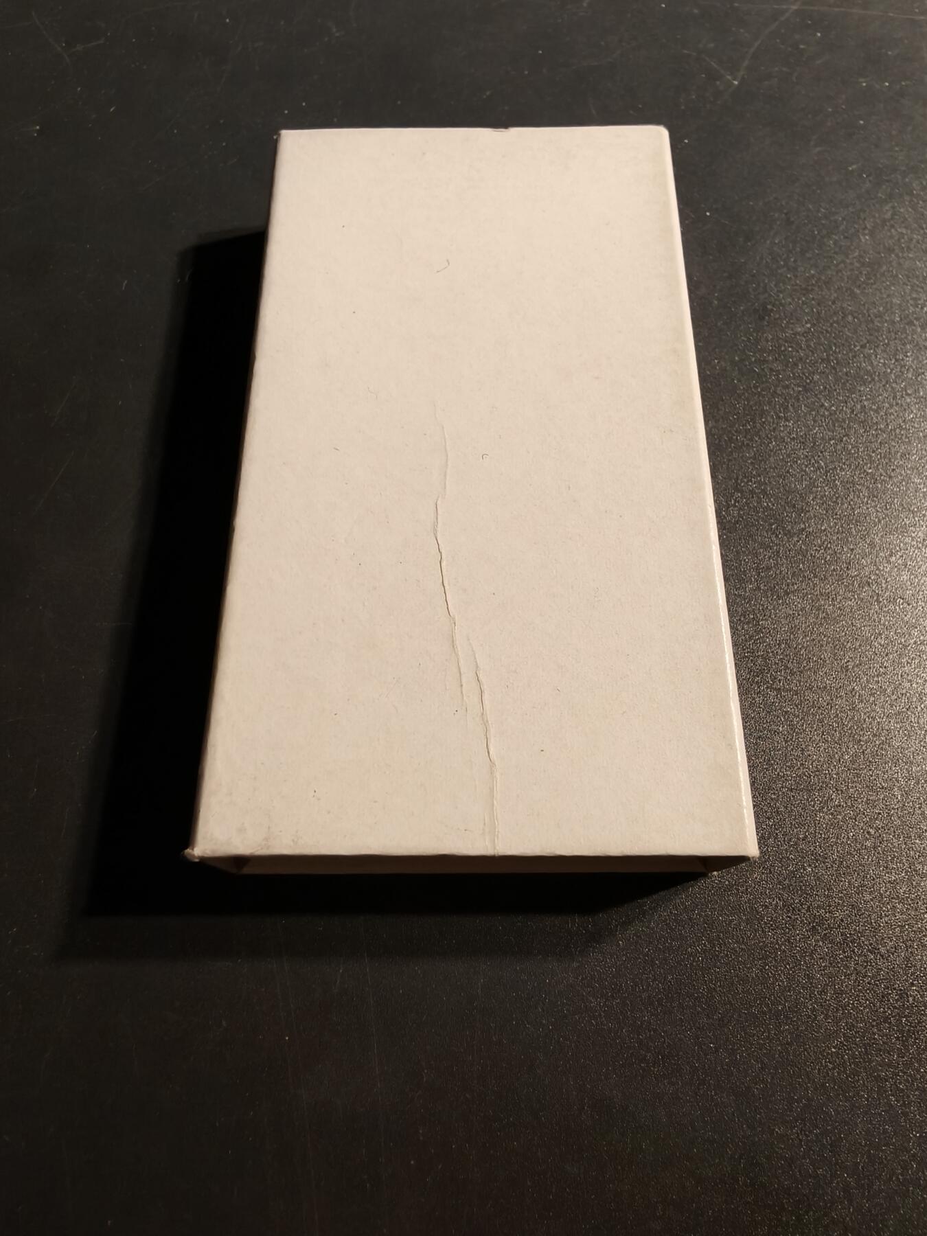 老王徽章第147期