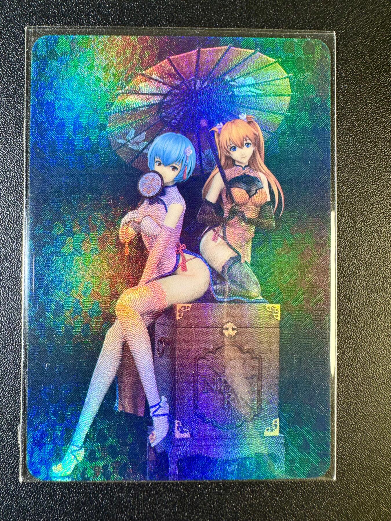 NO.8期 周末精品大拍场！ 相当震撼，应有尽有，量大管饱，方便凑单！（周六晚7点半截拍，卖家送拍0抽成！） 