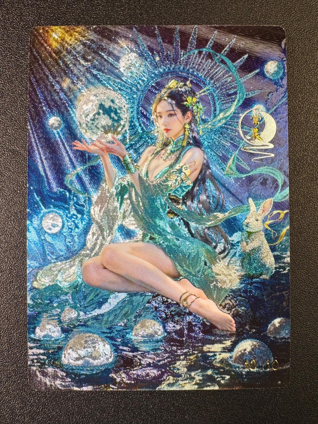 NO.8期 周末精品大拍场！ 相当震撼，应有尽有，量大管饱，方便凑单！（周六晚7点半截拍，卖家送拍0抽成！） 