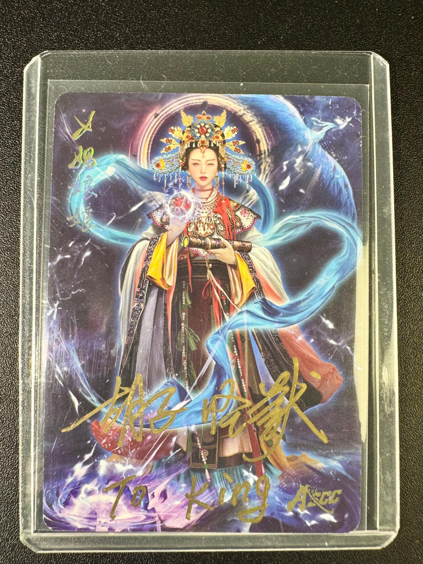 NO.8期 周末精品大拍场！ 相当震撼，应有尽有，量大管饱，方便凑单！（周六晚7点半截拍，卖家送拍0抽成！） 