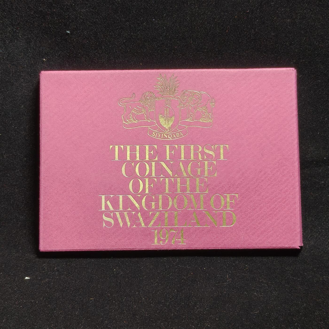 【铜匠收藏】★第125加场★精品币章场，200包邮，不满200.支付运费5元。《接受代拍 代送NGC评级》