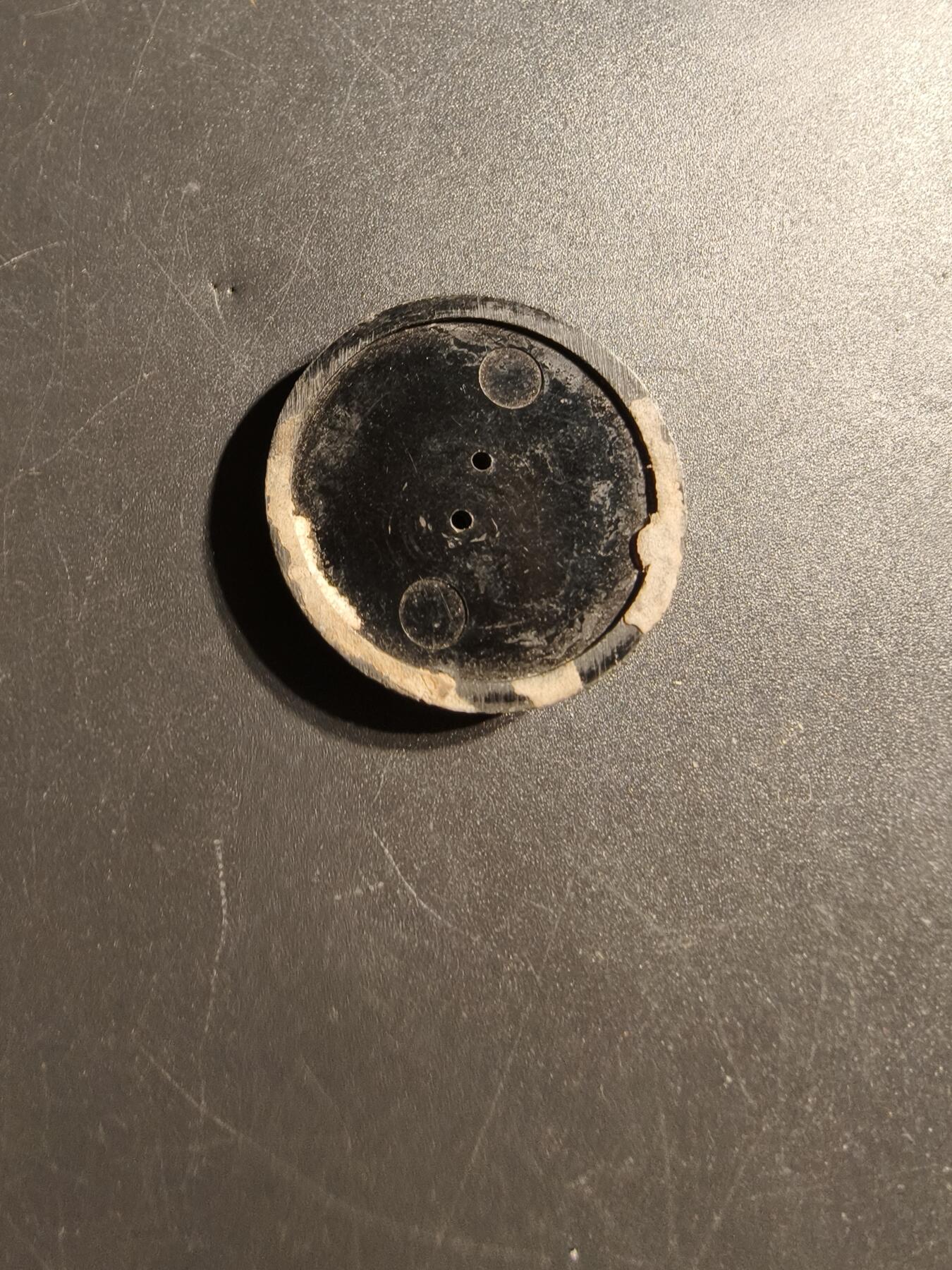 老王徽章第147期