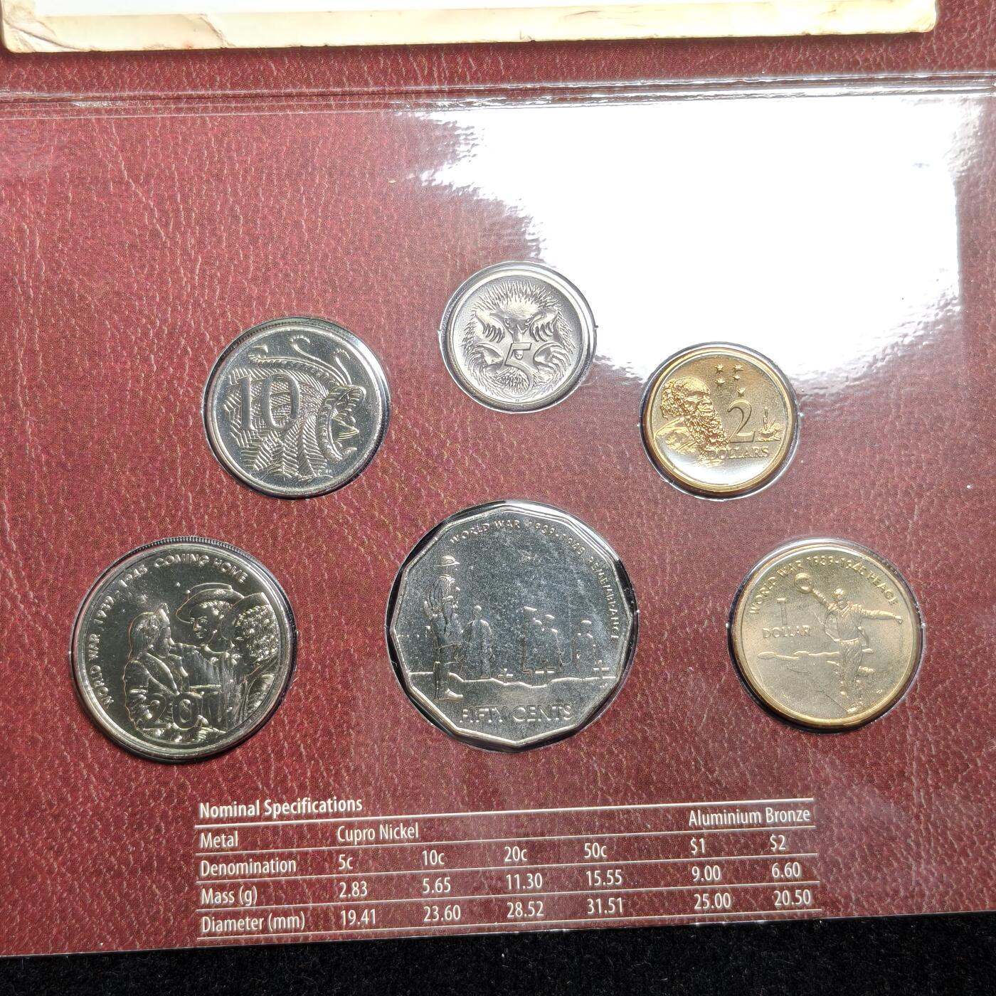 【铜匠收藏】★第125加场★精品币章场，200包邮，不满200.支付运费5元。《接受代拍 代送NGC评级》