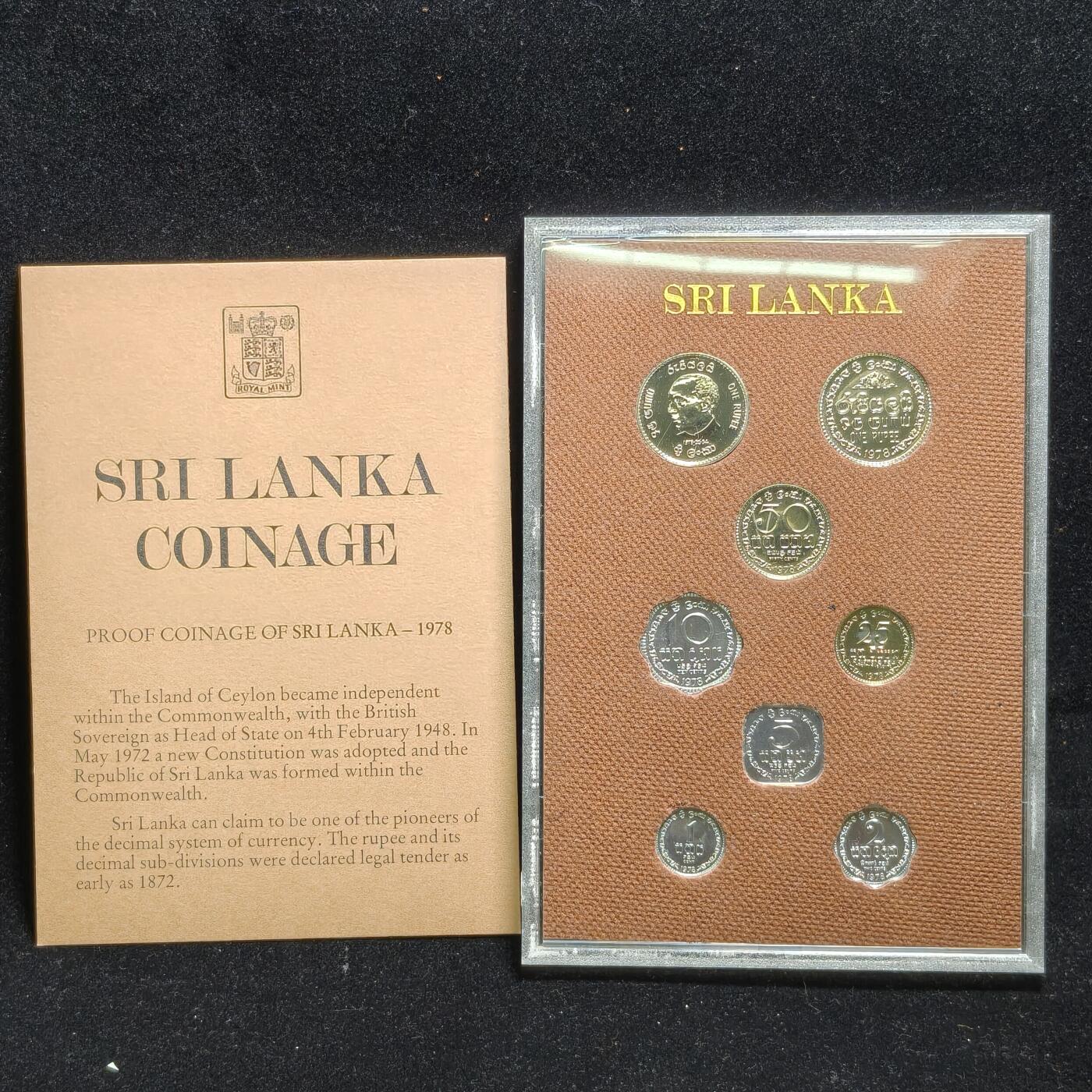 【铜匠收藏】★第125加场★精品币章场，200包邮，不满200.支付运费5元。《接受代拍 代送NGC评级》