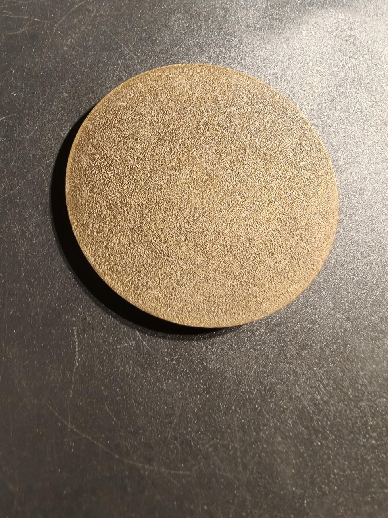 老王徽章第147期