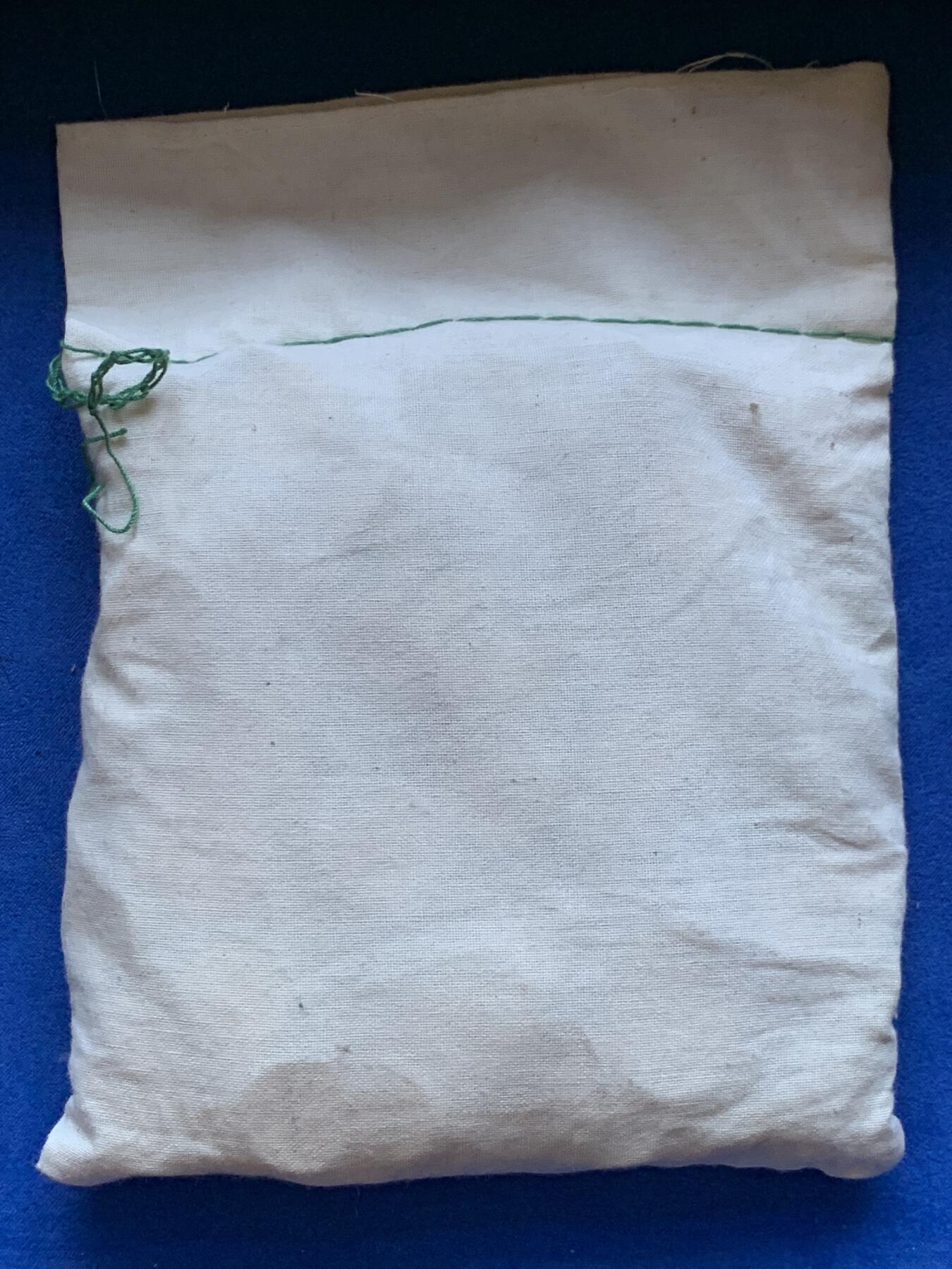 《竞宝斋》第417场 周日，周一，2场连拍 （全场包邮） 中国台湾省 2016年 新台币1圆 原袋未拆封500枚一组，最后2张是内物参考图