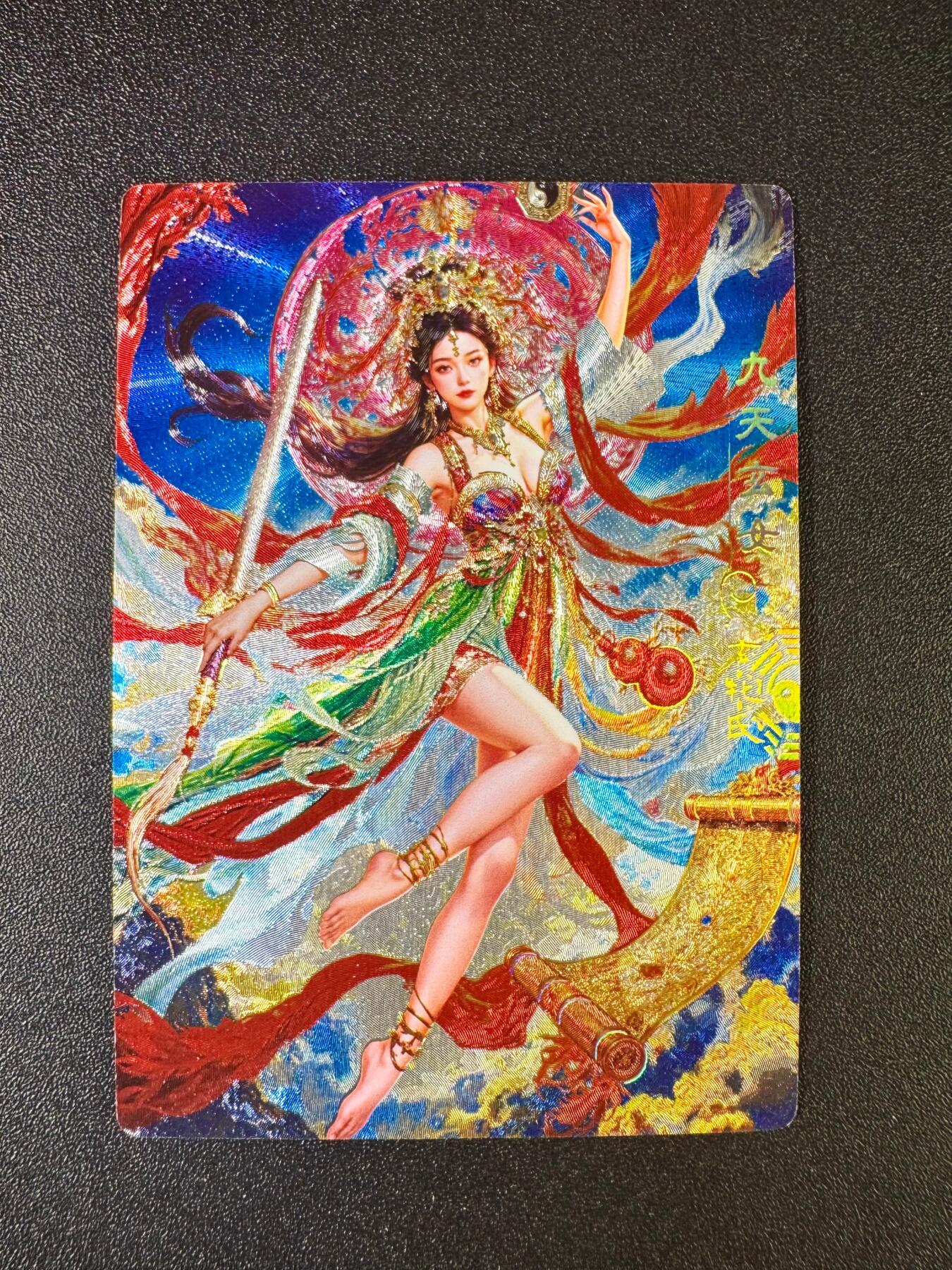 NO.8期 周末精品大拍场！ 相当震撼，应有尽有，量大管饱，方便凑单！（周六晚7点半截拍，卖家送拍0抽成！） 