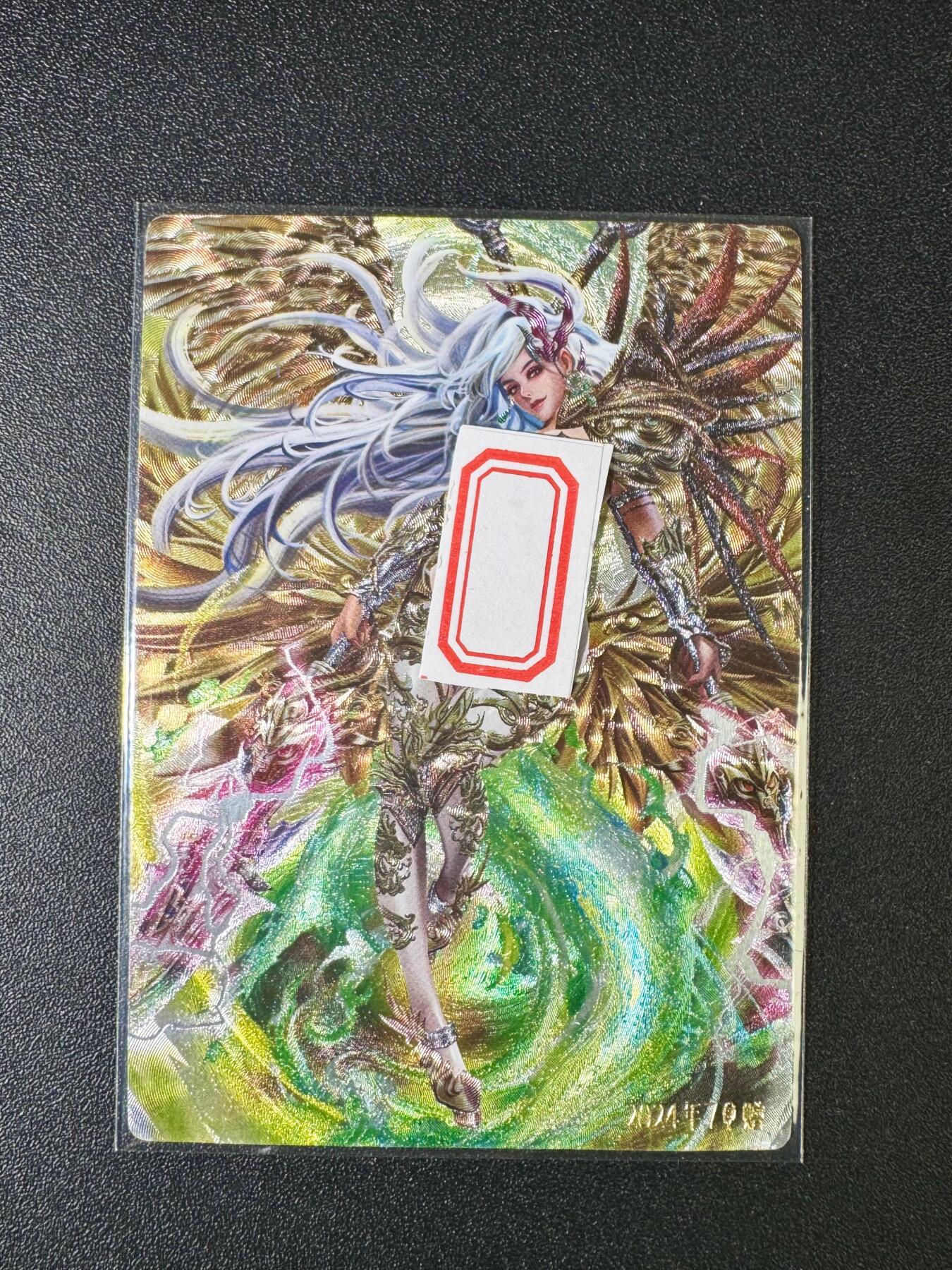 NO.8期 周末精品大拍场！ 相当震撼，应有尽有，量大管饱，方便凑单！（周六晚7点半截拍，卖家送拍0抽成！） 