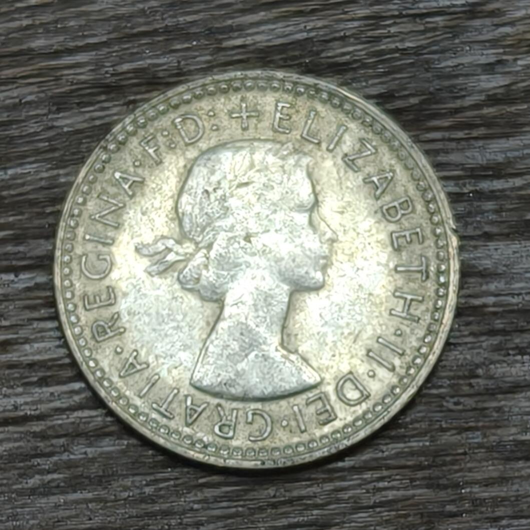 【铜匠收藏】★第130加场★精品币章场，200包邮，不满200.支付运费5元。《接受代拍 代送NGC评级》