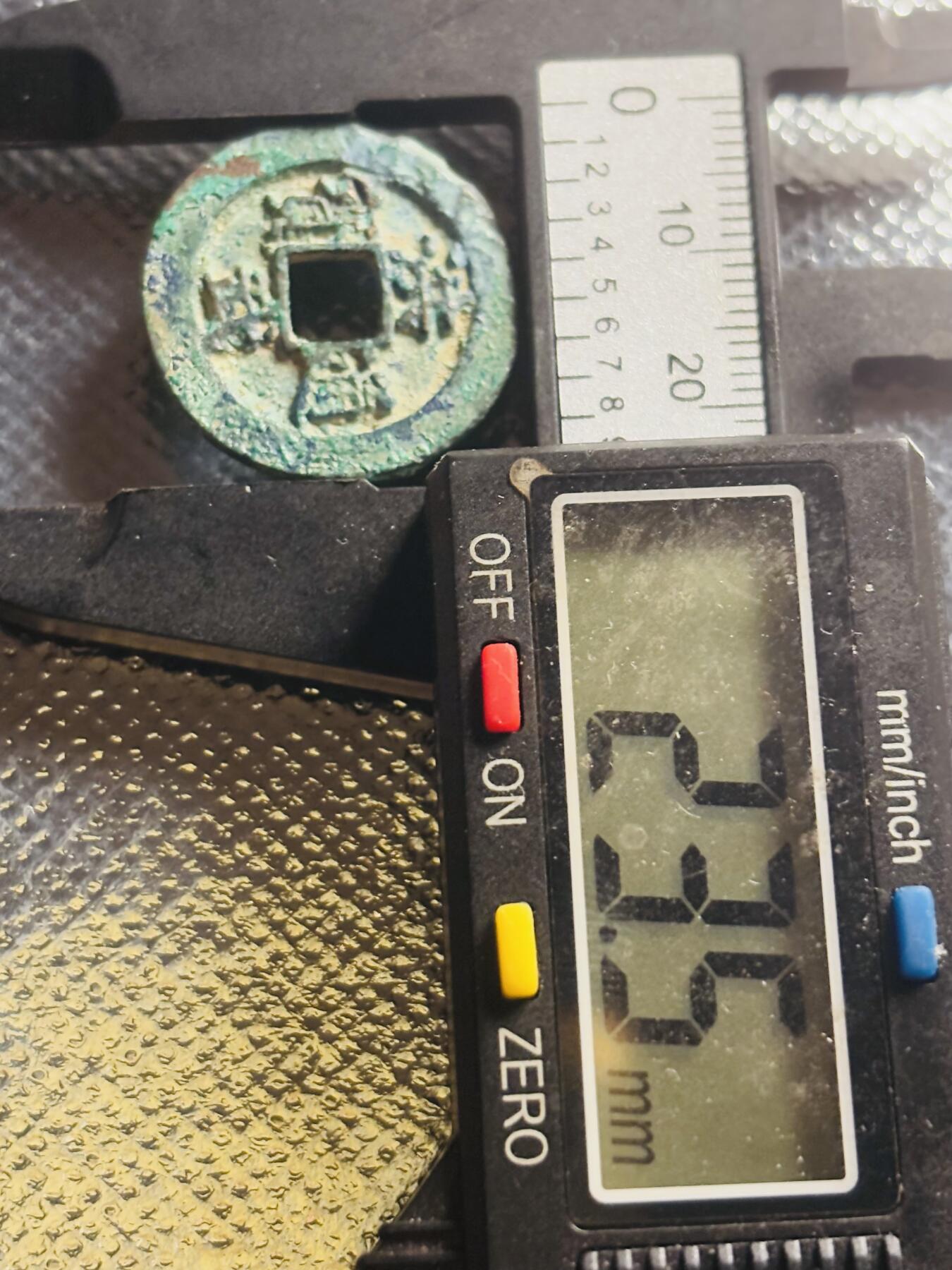 文馨钱币收藏第 270 场，优选精品银币，老铜币，古钱币专场 长期接收代拍品