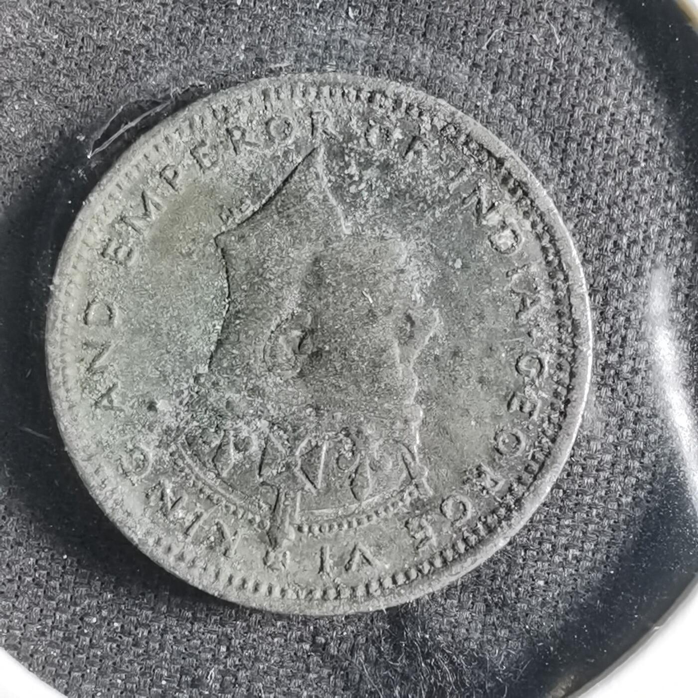 沼泽如烟--第833场 账号1938年五仙
