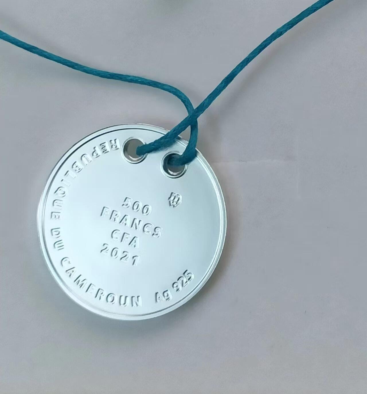 第173期拍卖【长期征集拍品】