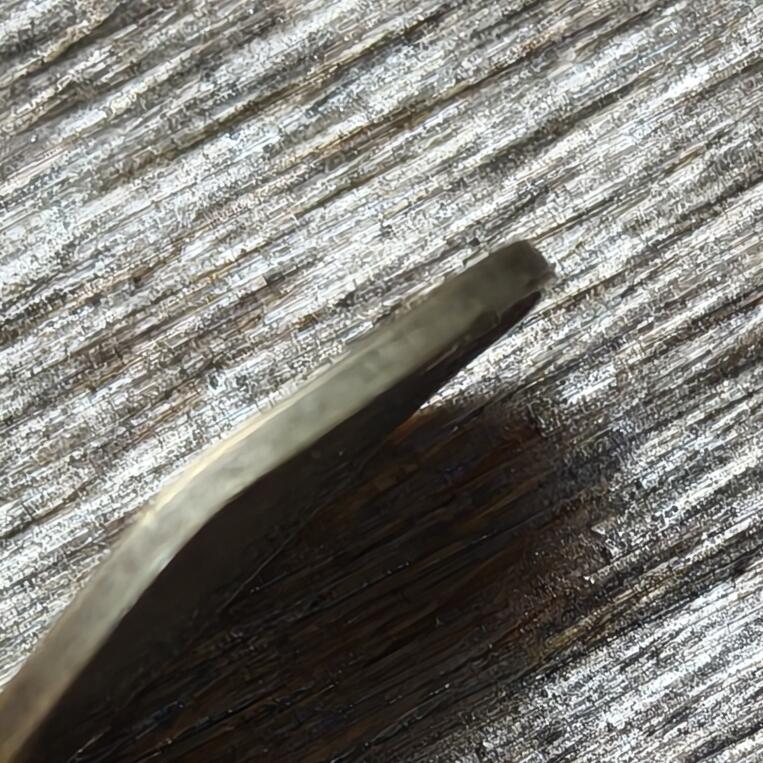 【铜匠收藏】★第130加场★精品币章场，200包邮，不满200.支付运费5元。《接受代拍 代送NGC评级》 英国 1931年 3便士 银币 乔治五世