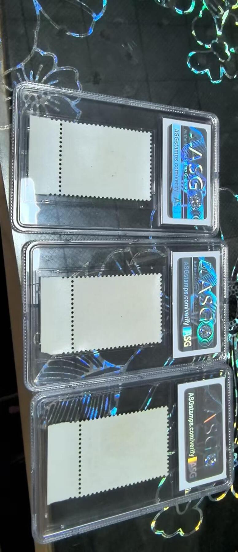洪涛臻品批发群 精选邮票限时拍卖第1097期 