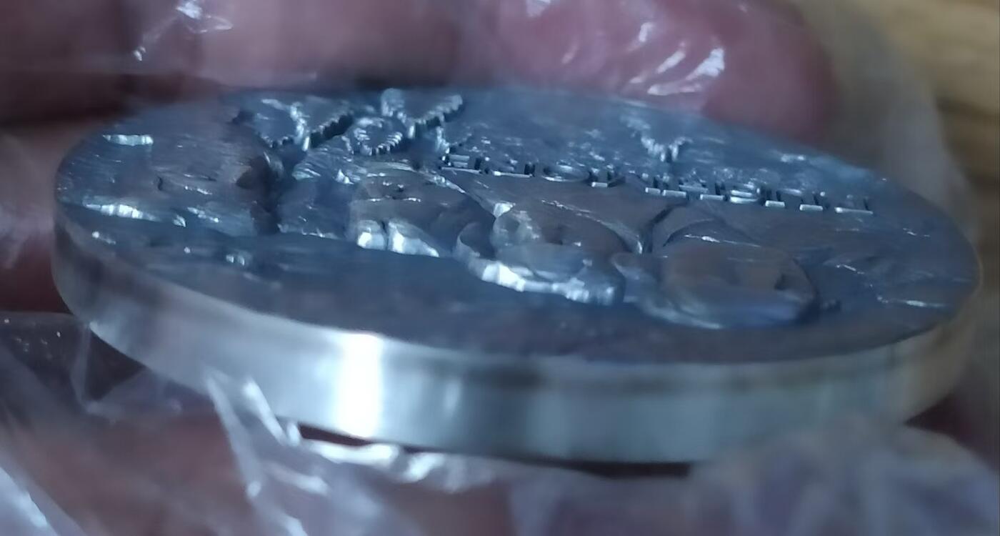 第173期拍卖【长期征集拍品】