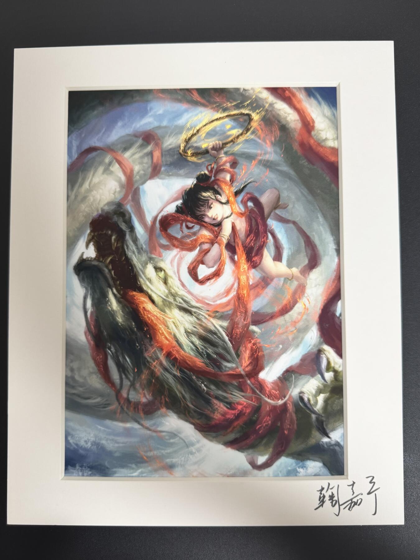 NO.8期 周末精品大拍场！ 相当震撼，应有尽有，量大管饱，方便凑单！（周六晚7点半截拍，卖家送拍0抽成！） 
