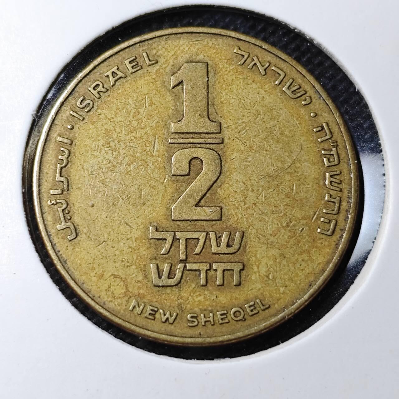 KK钱币收藏小铺 第332期 2月预留时间 周末发货