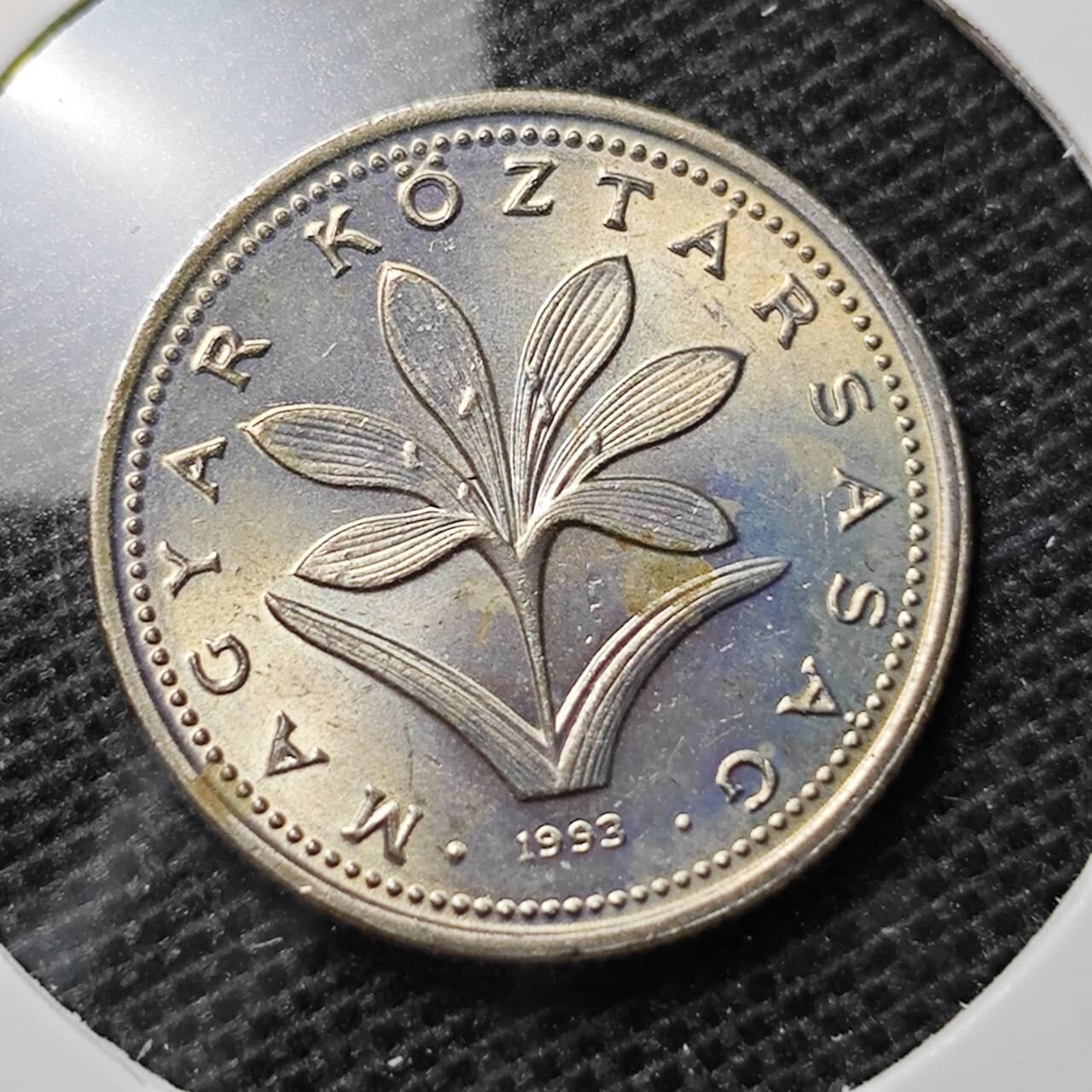 KK钱币收藏小铺 第332期 2月预留时间 周末发货