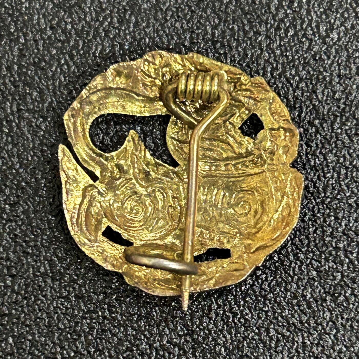 西秦中古拍卖第五十七期